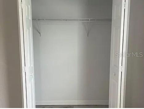 7052 Southwest 179th Ave Road Dunnellon, FL 34432 - Photo 9 of 11 a view of a closet