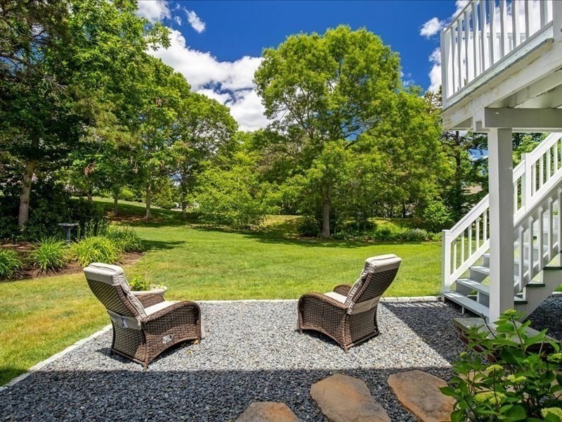 11 Stratford Ridge, Unit 11 Mashpee, MA 02649 - Photo 39 of 41