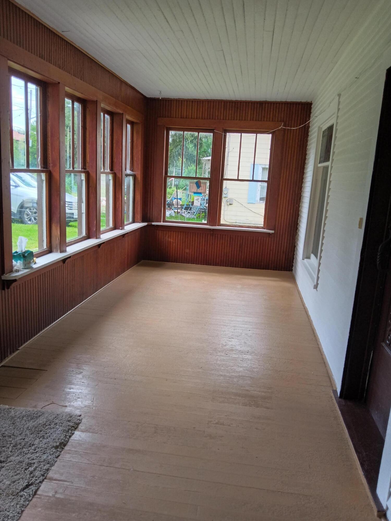 71 Center Street, Unit A & B Fort Covington, NY 12937 - Photo 2 of 44