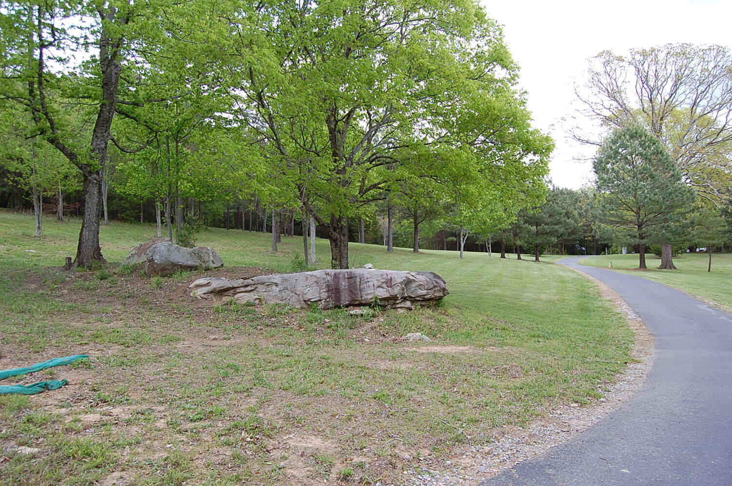 632 John Henry Lewis Road Dunlap, TN 37327 - Photo 23 of 104 DSC_0022