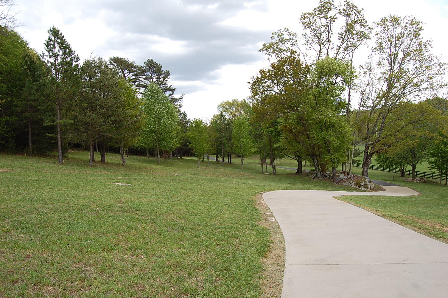 632 John Henry Lewis Road Dunlap, TN 37327 - Photo 28 of 104 DSC_0028