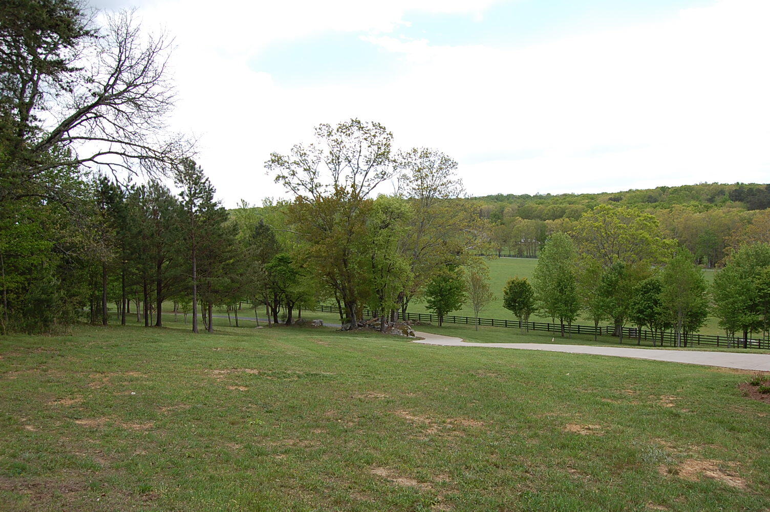 632 John Henry Lewis Road Dunlap, TN 37327 - Photo 33 of 104 DSC_0033