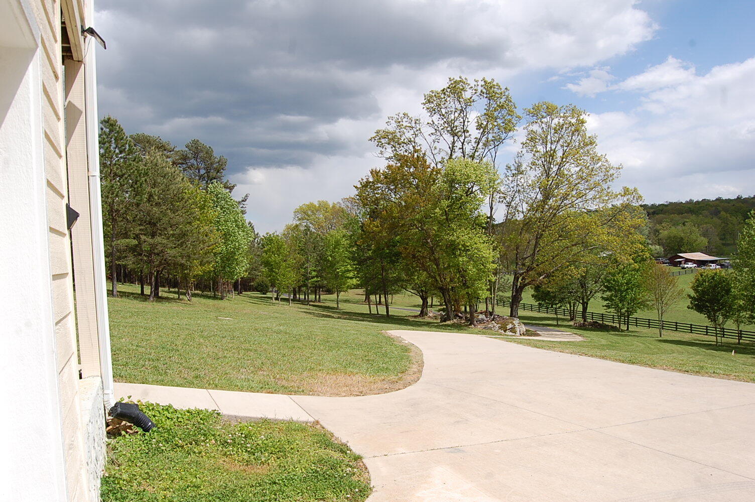 632 John Henry Lewis Road Dunlap, TN 37327 - Photo 46 of 104 DSC_0046