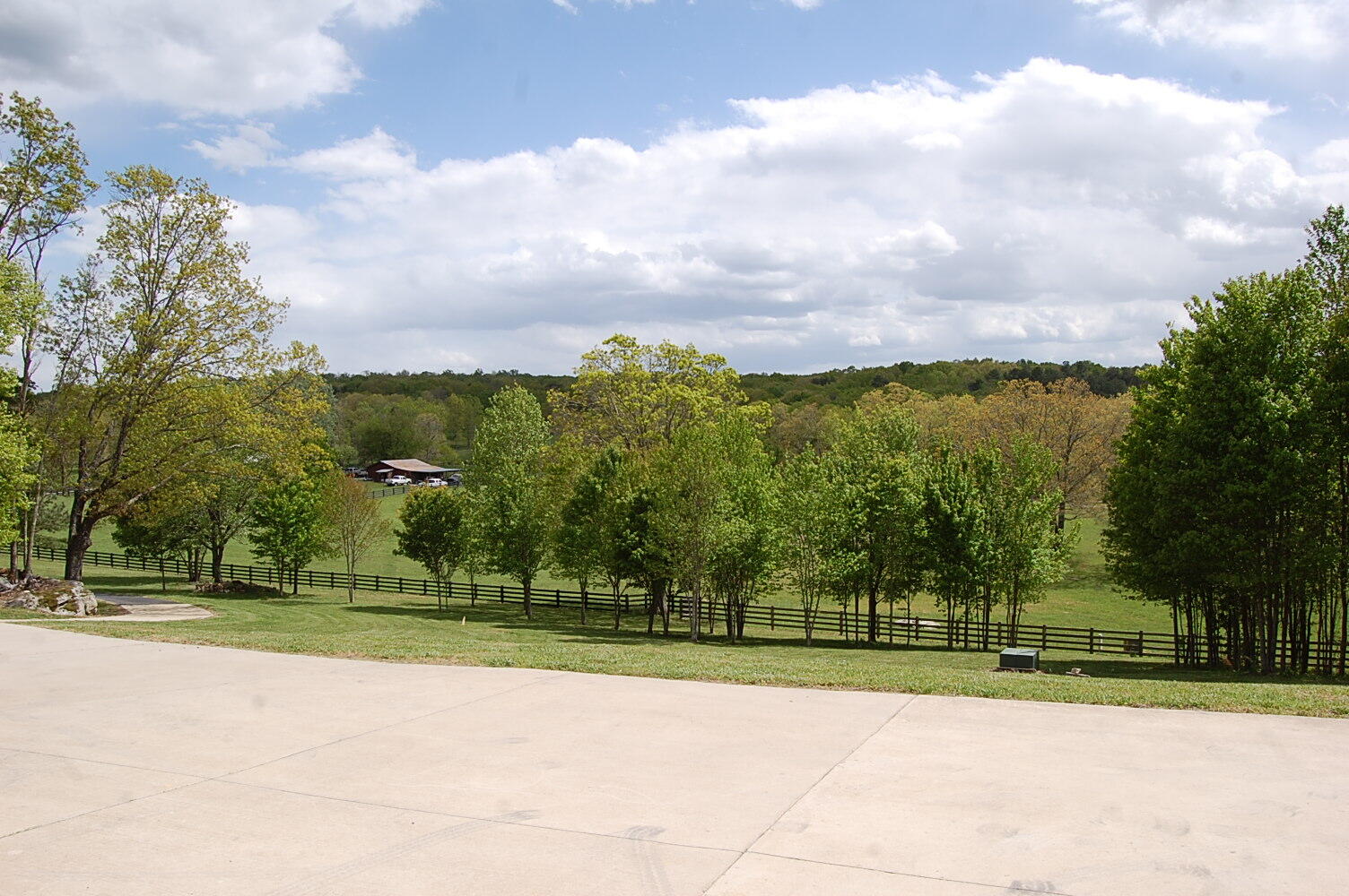 632 John Henry Lewis Road Dunlap, TN 37327 - Photo 47 of 104 DSC_0047
