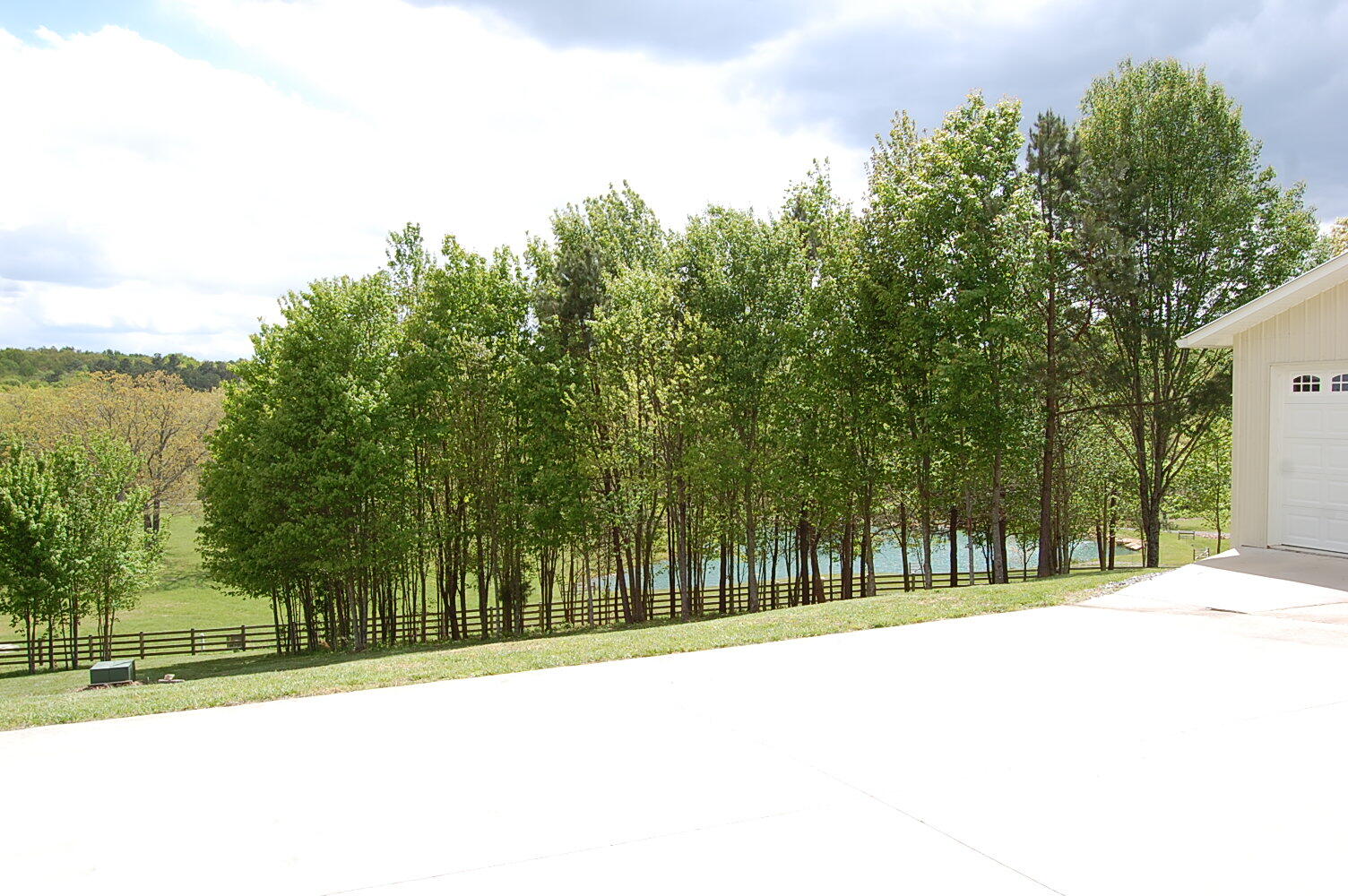632 John Henry Lewis Road Dunlap, TN 37327 - Photo 48 of 104 DSC_0048