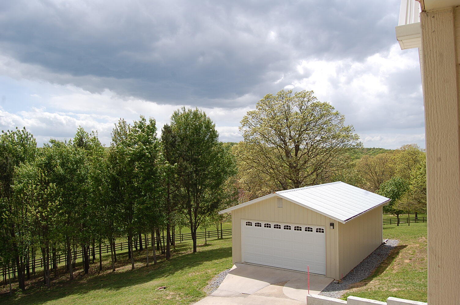 632 John Henry Lewis Road Dunlap, TN 37327 - Photo 53 of 104 DSC_0053