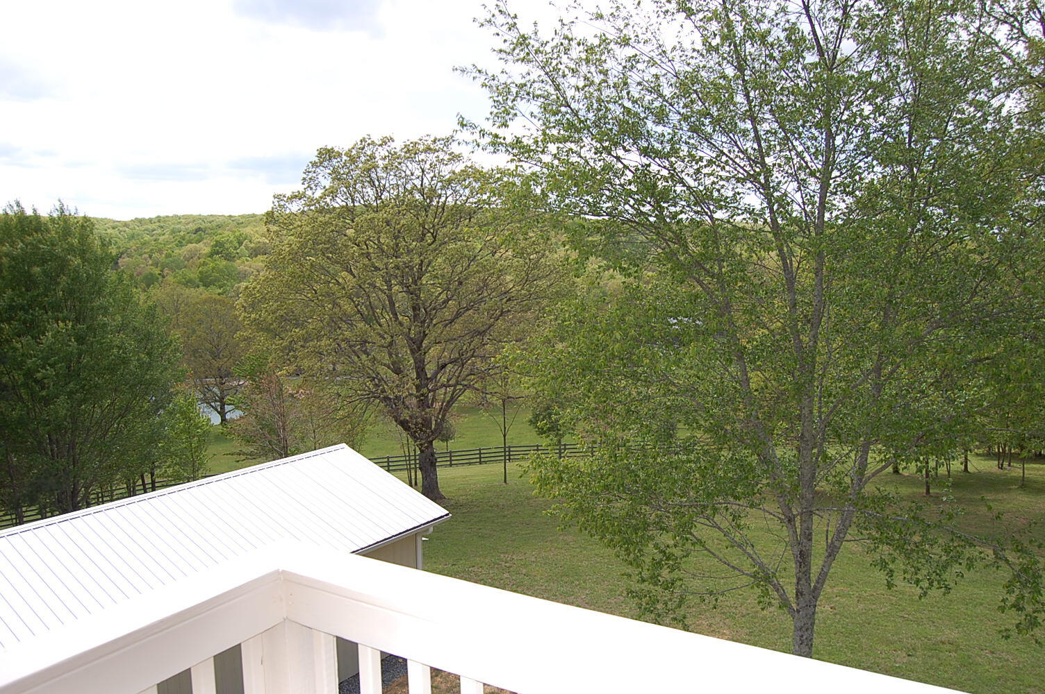 632 John Henry Lewis Road Dunlap, TN 37327 - Photo 71 of 104 DSC_0071