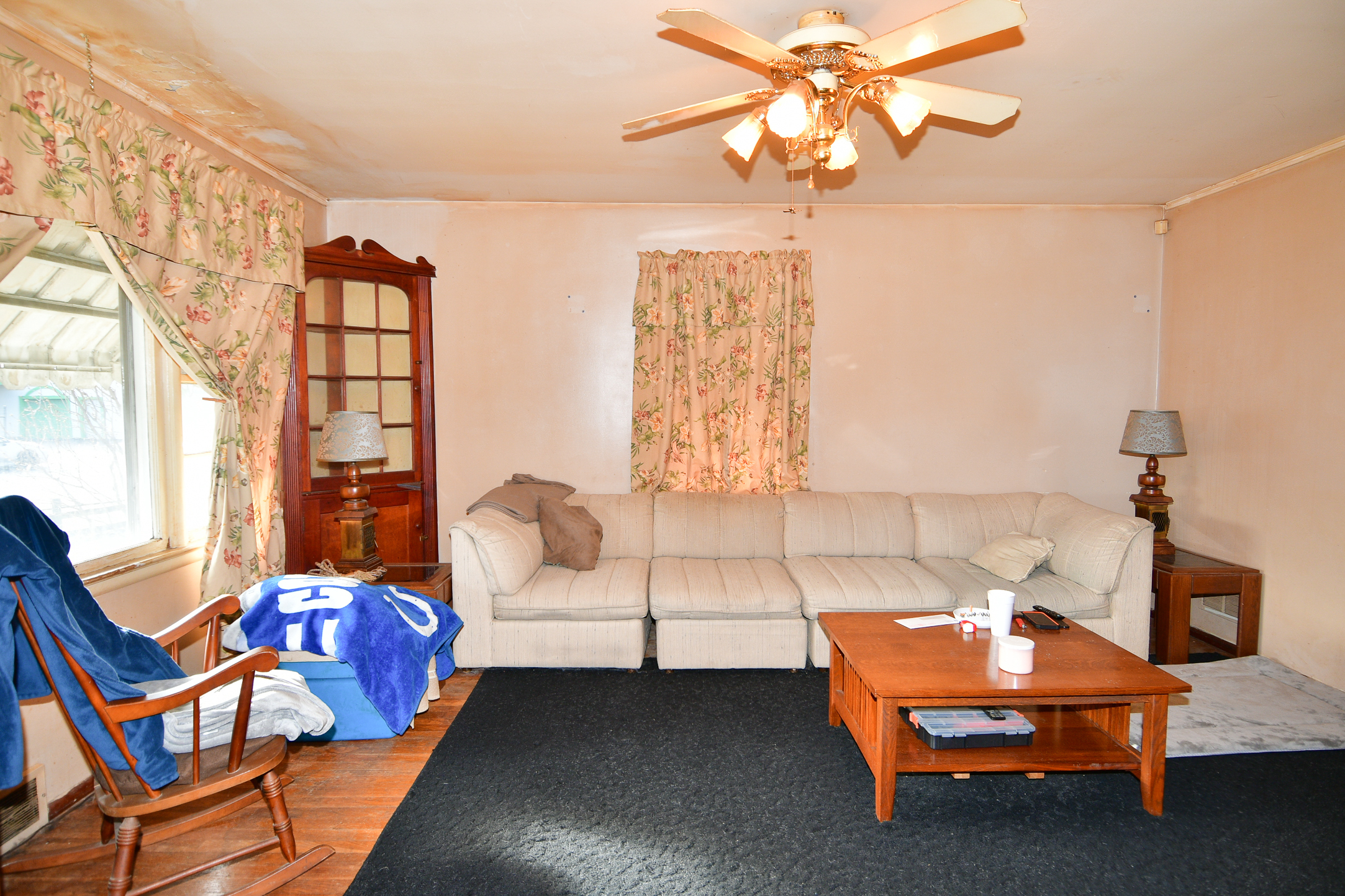 5334 Brookville Road Indianapolis, IN 46219 - Photo 3 of 34 Gallery Image 3