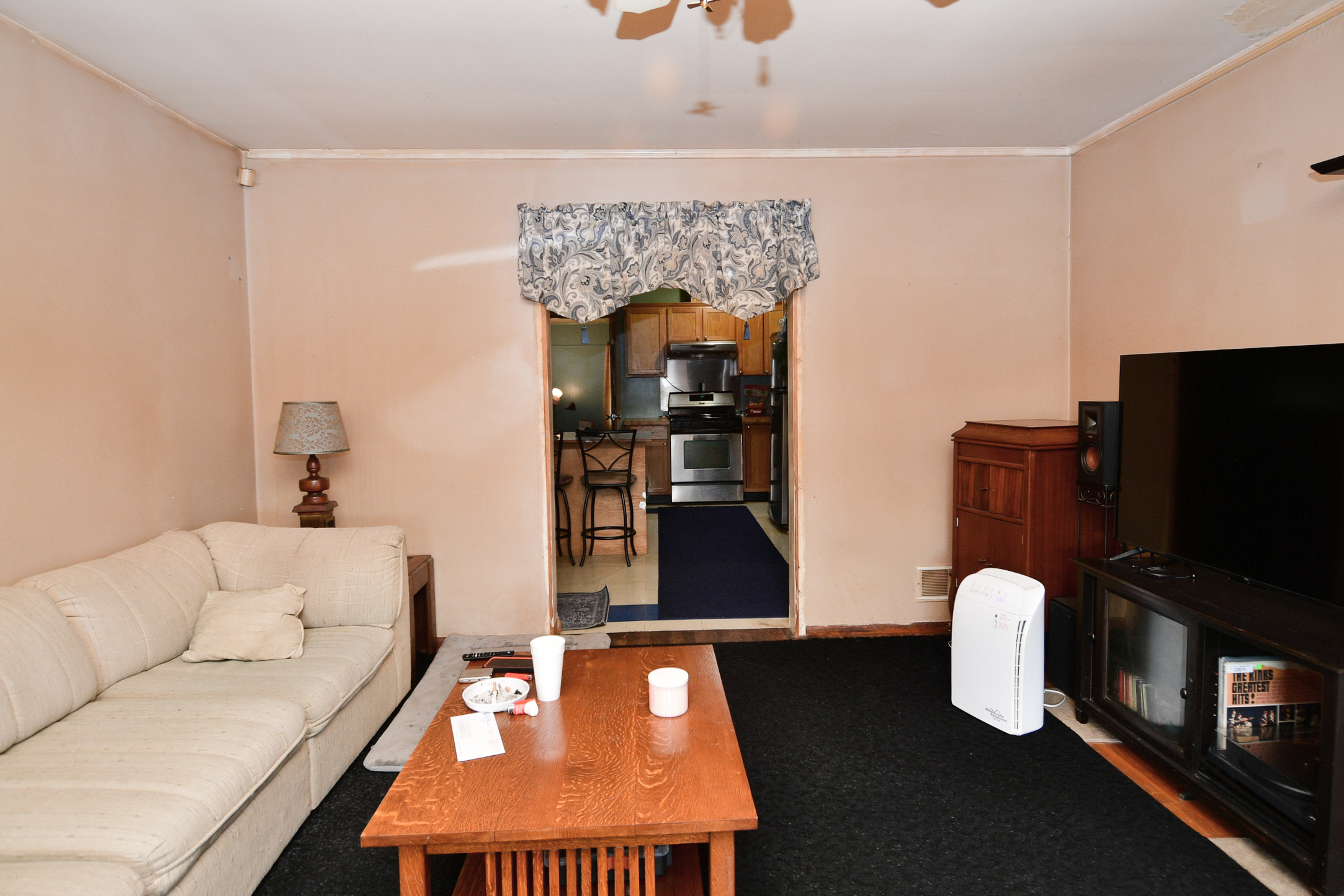 5334 Brookville Road Indianapolis, IN 46219 - Photo 5 of 34 Gallery Image 5