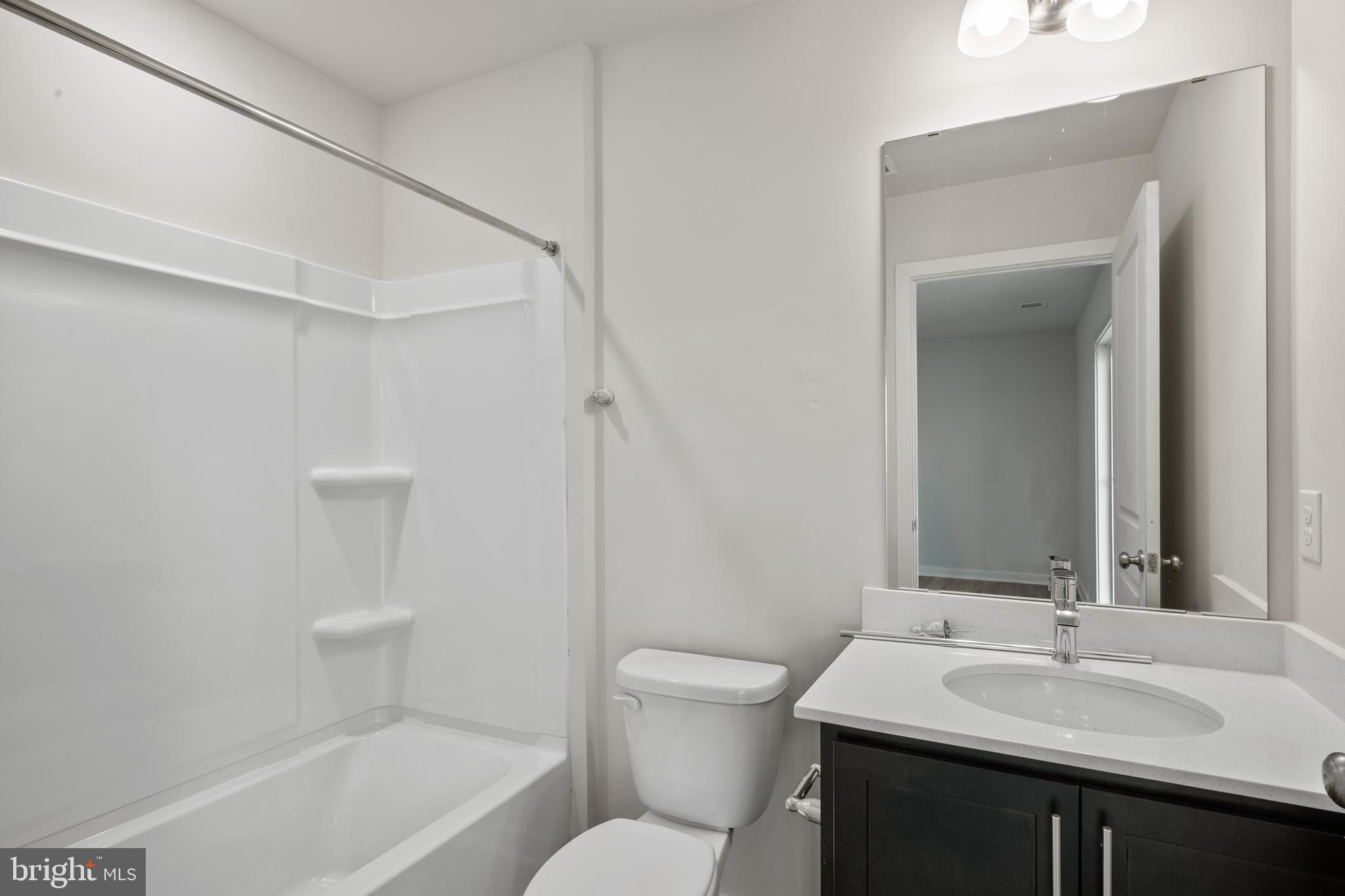 5019 Silver Oak Drive Rosedale, MD 21237 - Photo 14 of 43