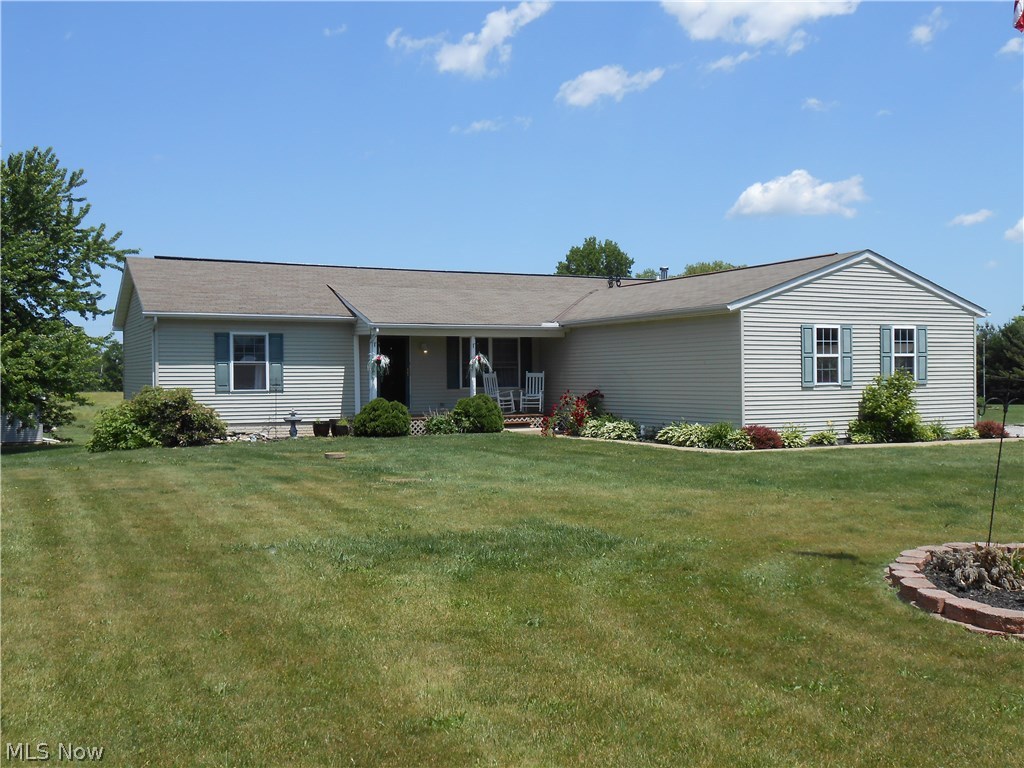 10217 Church Road Huron, OH 44839 - Photo 1 of 19