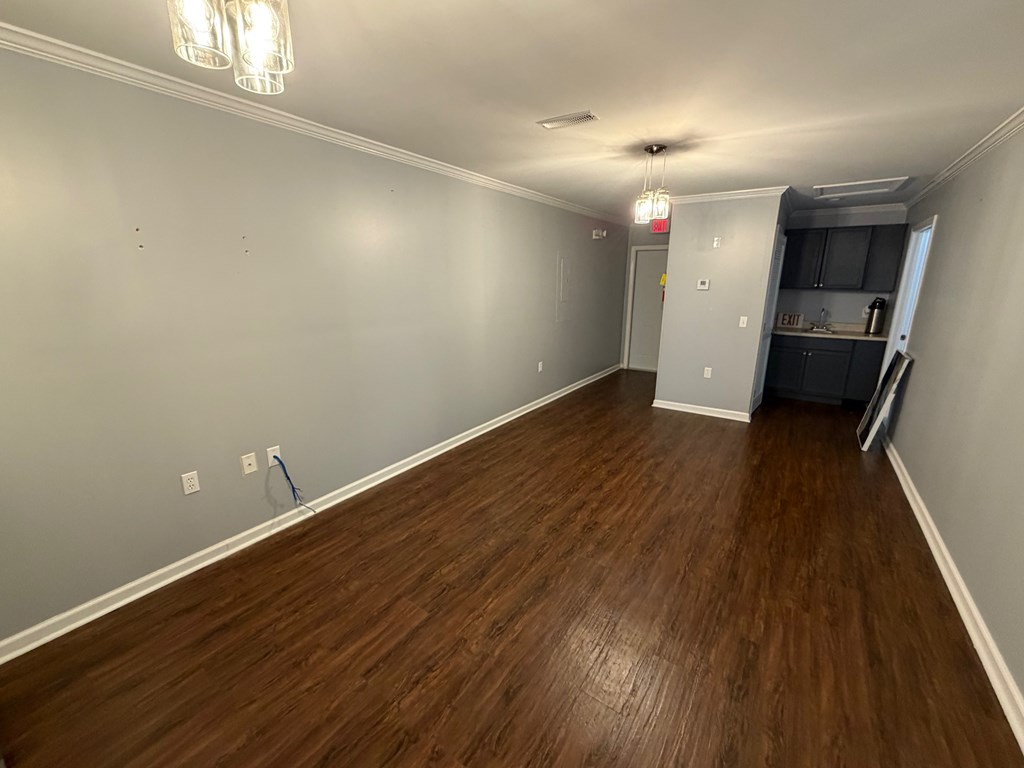 2169 Denton Road Dothan, AL 36303 - Photo 4 of 6