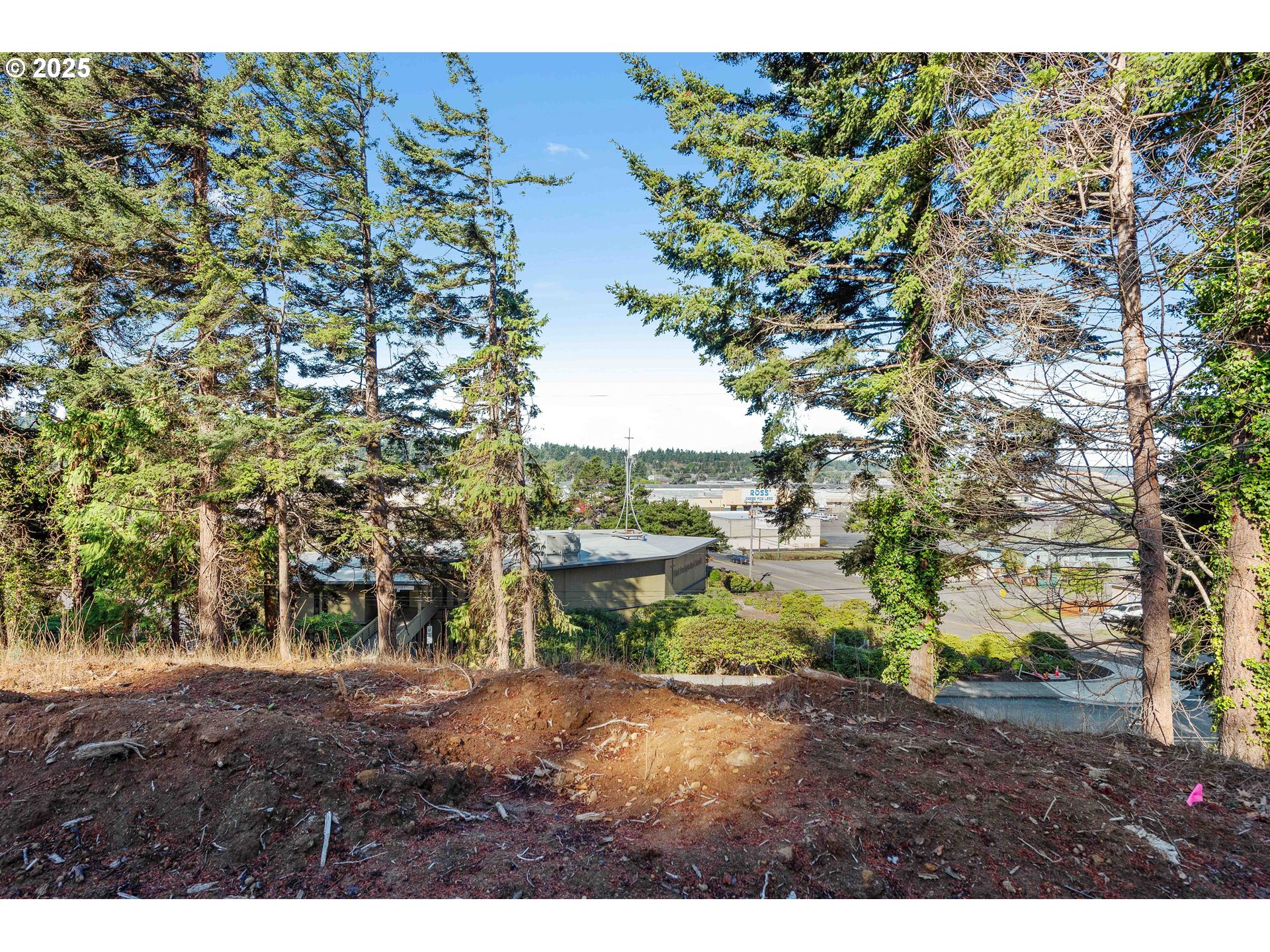 2253 Pony Creek Road North Bend, OR 97459 - Photo 12 of 14 View