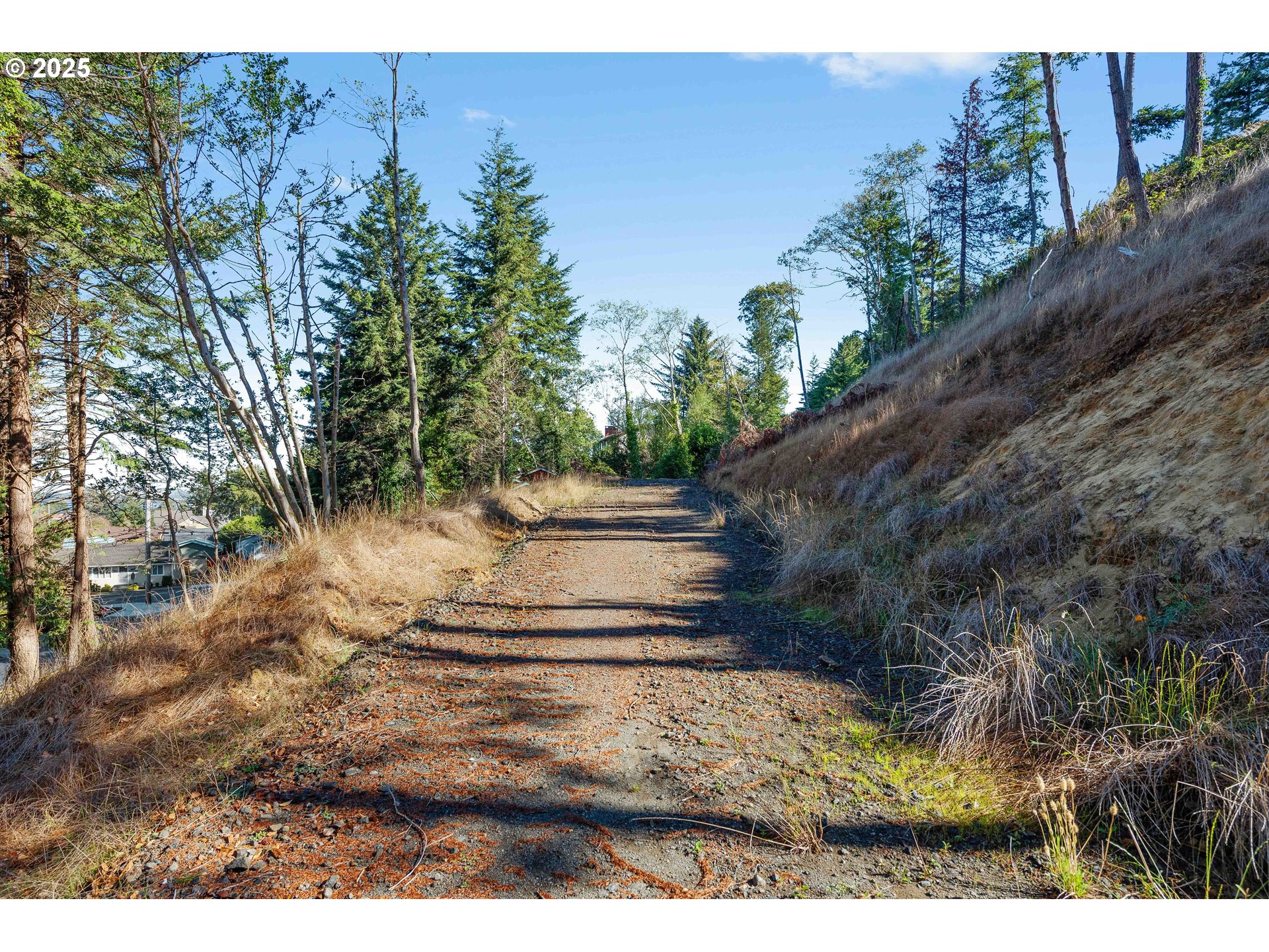 2253 Pony Creek Road North Bend, OR 97459 - Photo 8 of 14