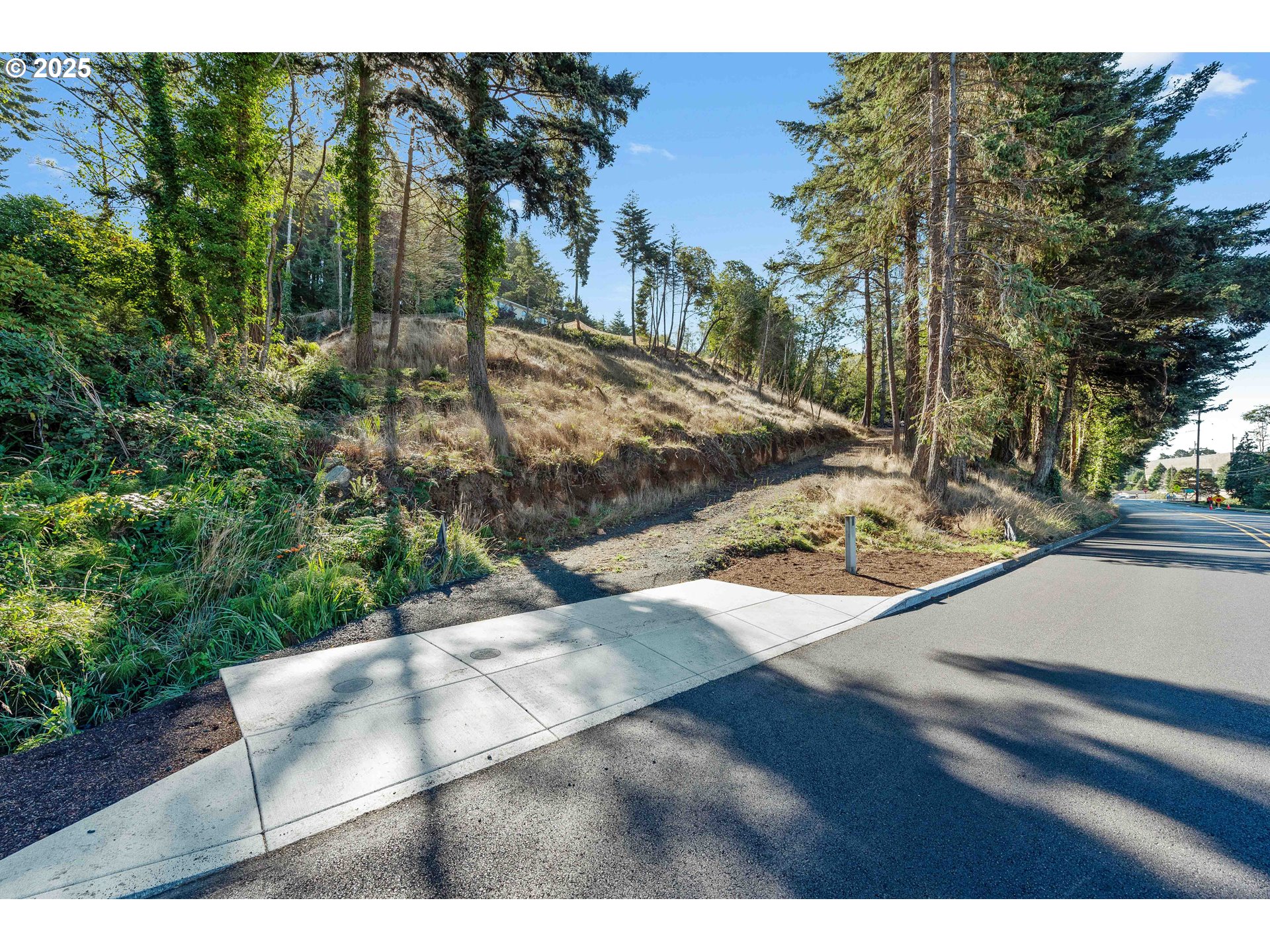 2253 Pony Creek Road North Bend, OR 97459 - Photo 10 of 14