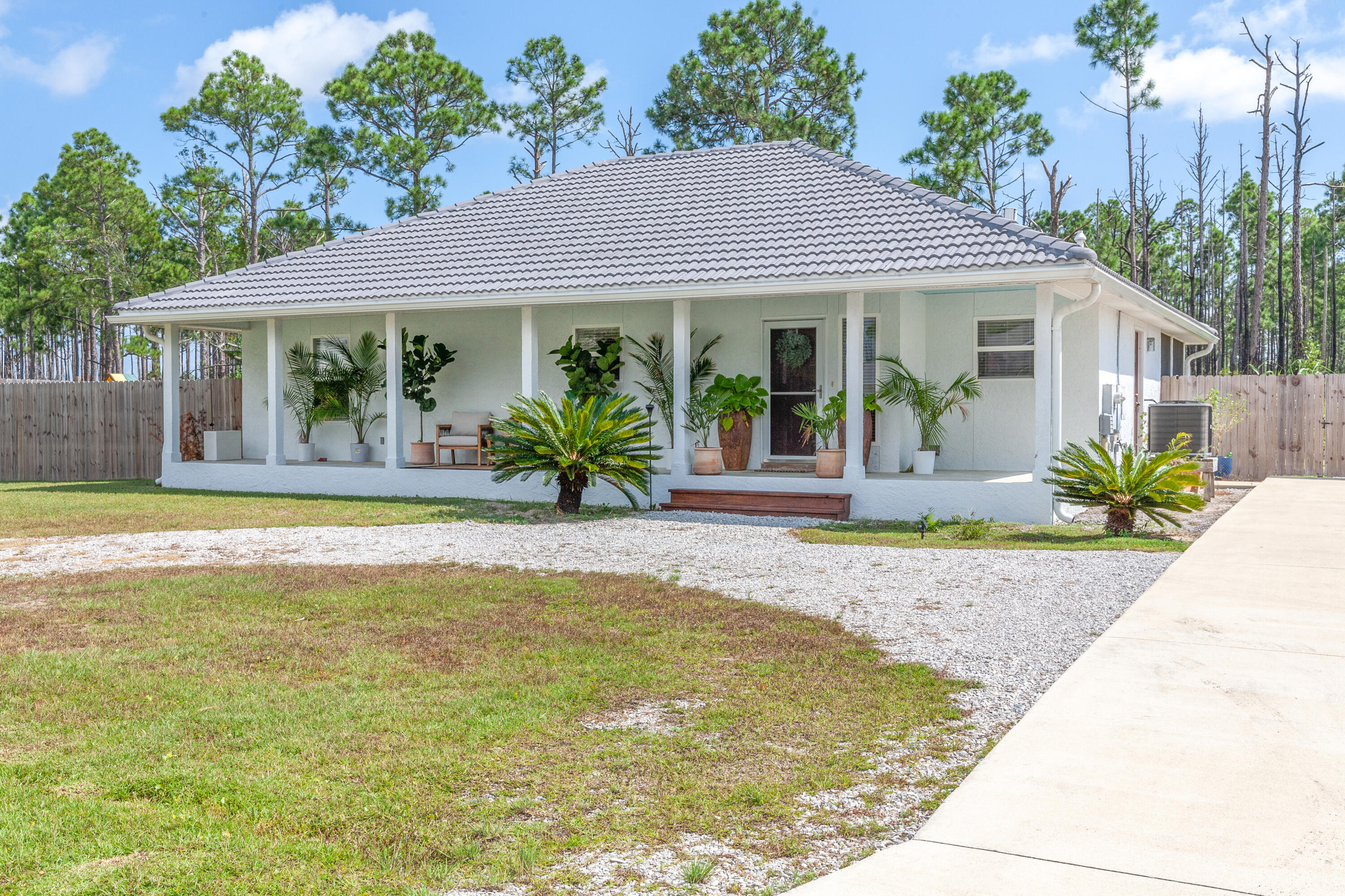 179 Delbert Lane Santa Rosa Beach, FL 32459 - Photo 1 of 36 179 Delbert-3