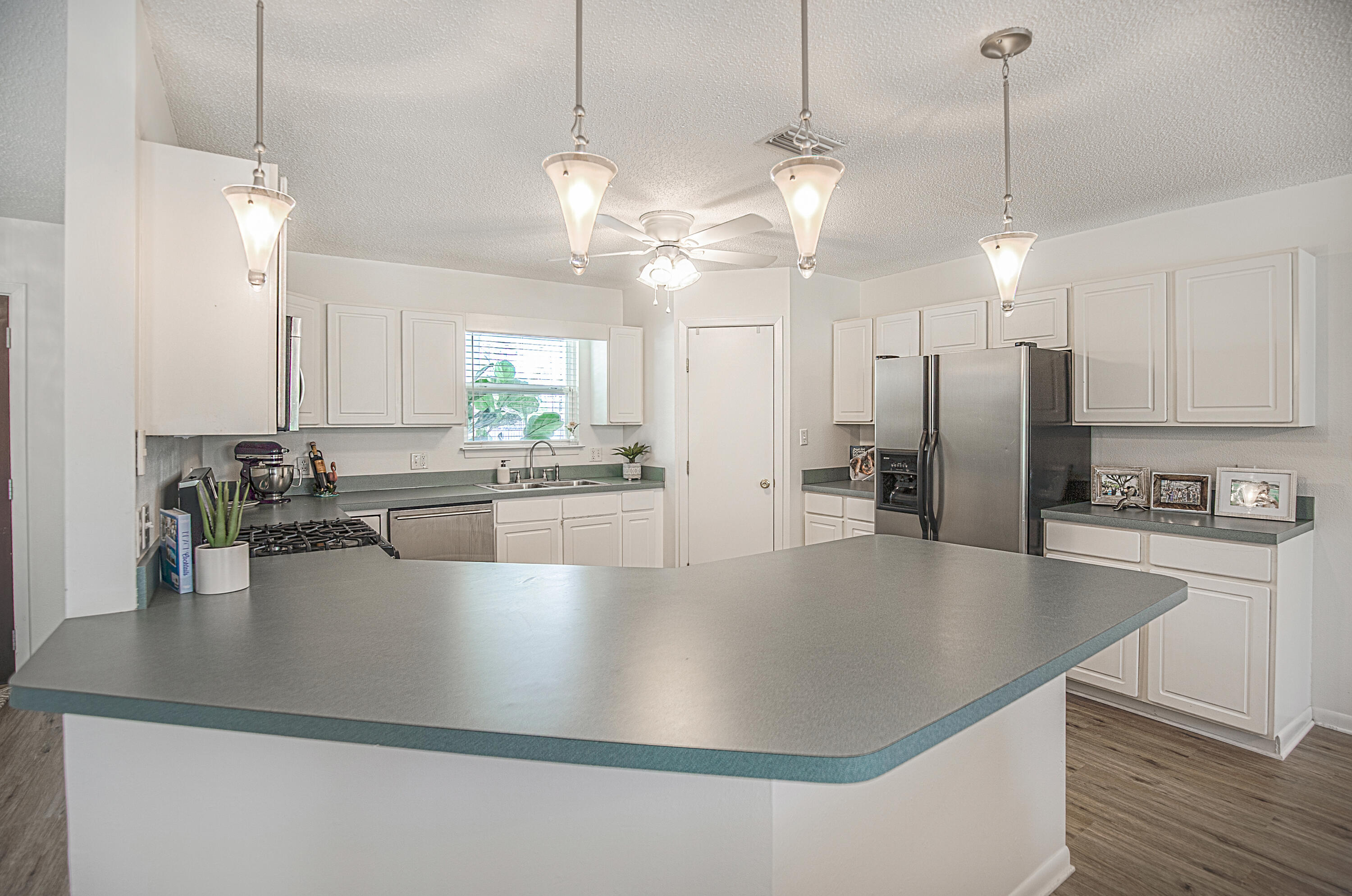 179 Delbert Lane Santa Rosa Beach, FL 32459 - Photo 16 of 36 179 Delbert-20