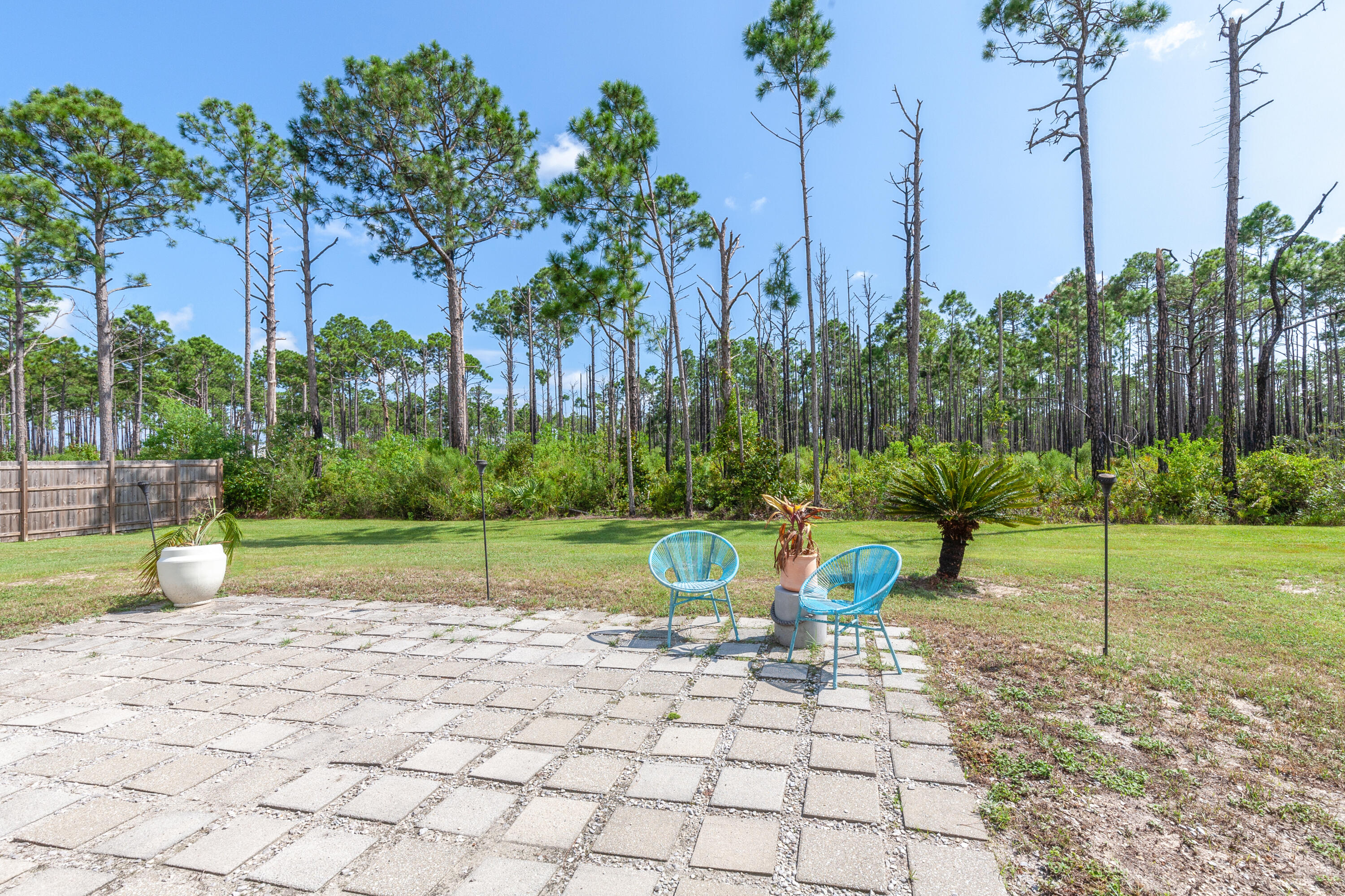 179 Delbert Lane Santa Rosa Beach, FL 32459 - Photo 31 of 36 179 Delbert-11