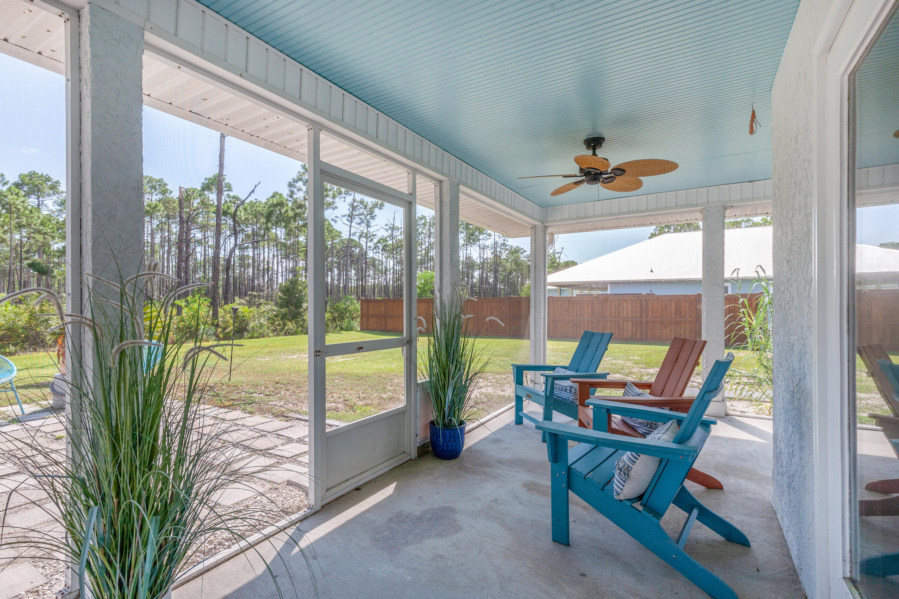 179 Delbert Lane Santa Rosa Beach, FL 32459 - Photo 6 of 36 179 Delbert-6