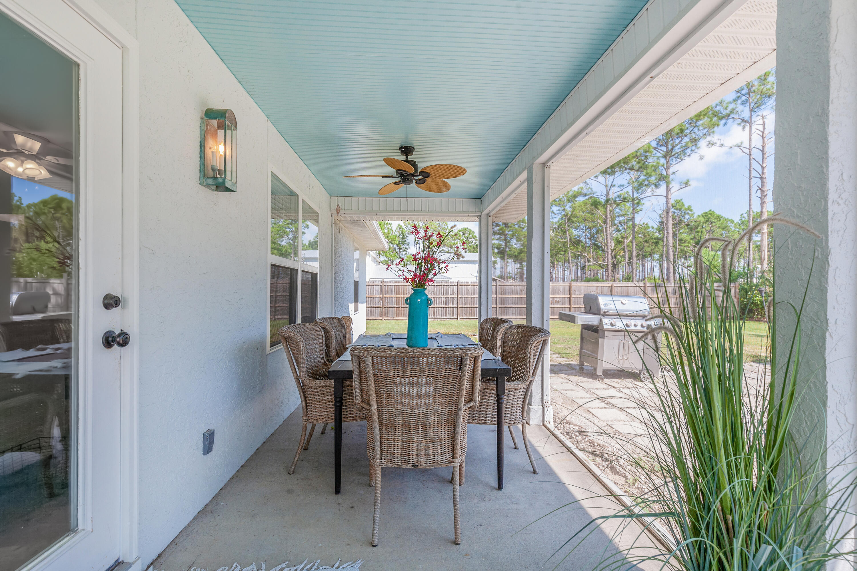 179 Delbert Lane Santa Rosa Beach, FL 32459 - Photo 8 of 36 179 Delbert-8