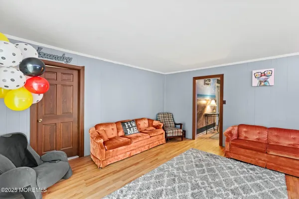 $3,000 | 399 Golfview Drive, Manahawkin, NJ 08050