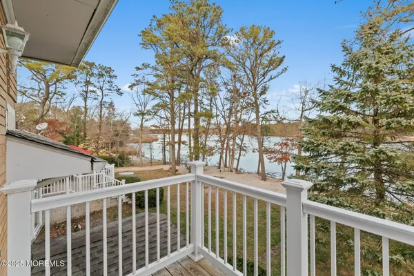 $3,000 | 399 Golfview Drive, Manahawkin, NJ 08050