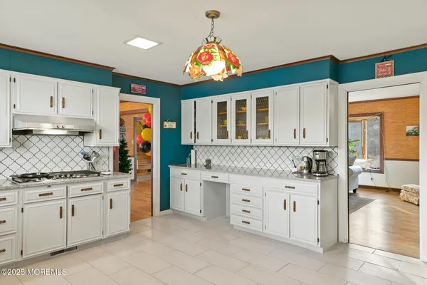 $3,000 | 399 Golfview Drive, Manahawkin, NJ 08050