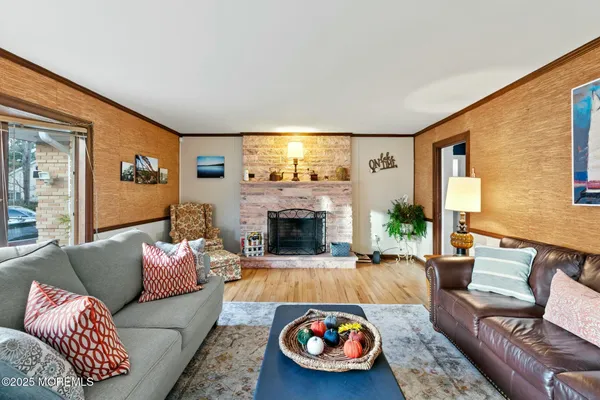 $3,000 | 399 Golfview Drive, Manahawkin, NJ 08050