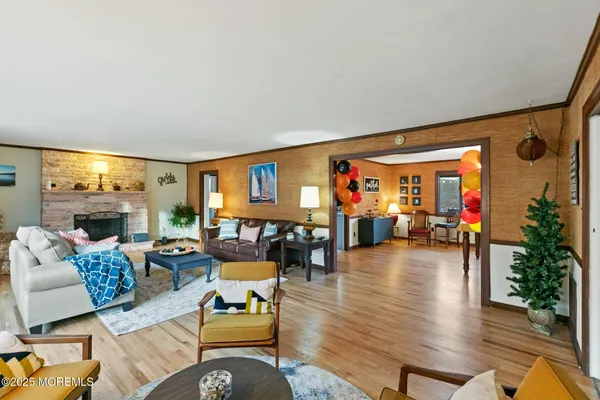 $3,000 | 399 Golfview Drive, Manahawkin, NJ 08050