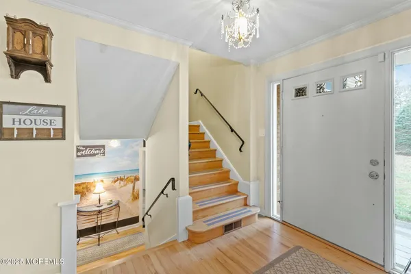 $3,000 | 399 Golfview Drive, Manahawkin, NJ 08050