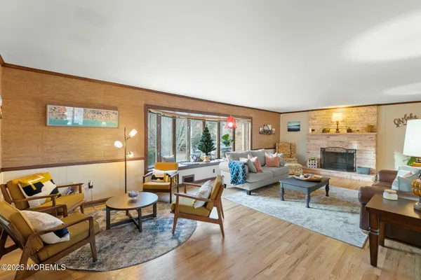 $3,000 | 399 Golfview Drive, Manahawkin, NJ 08050