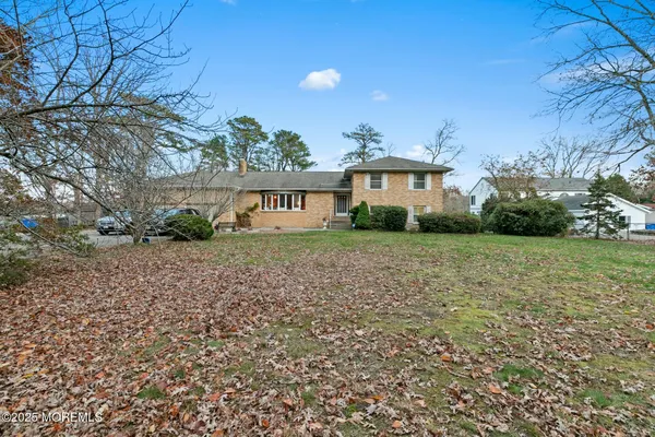 $3,000 | 399 Golfview Drive, Manahawkin, NJ 08050