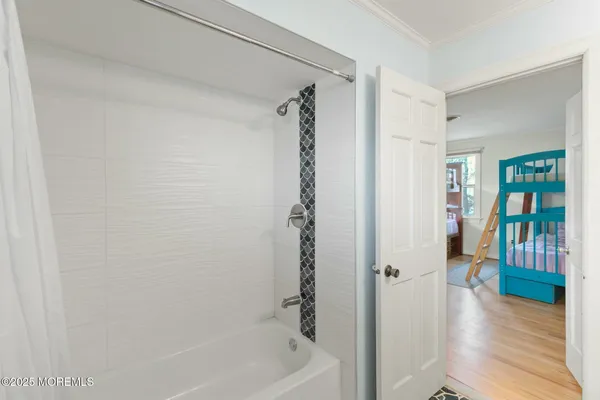 $3,000 | 399 Golfview Drive, Manahawkin, NJ 08050