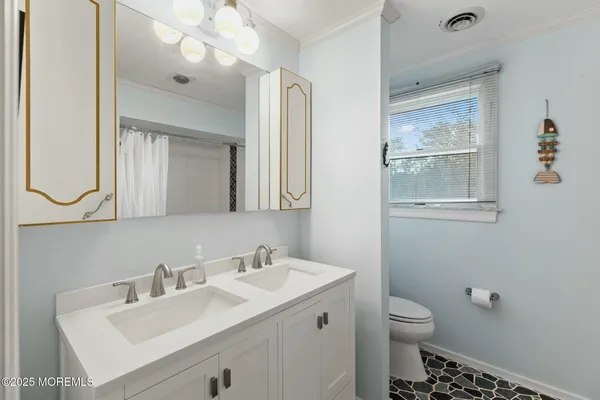 $3,000 | 399 Golfview Drive, Manahawkin, NJ 08050