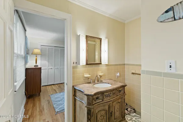 $3,000 | 399 Golfview Drive, Manahawkin, NJ 08050