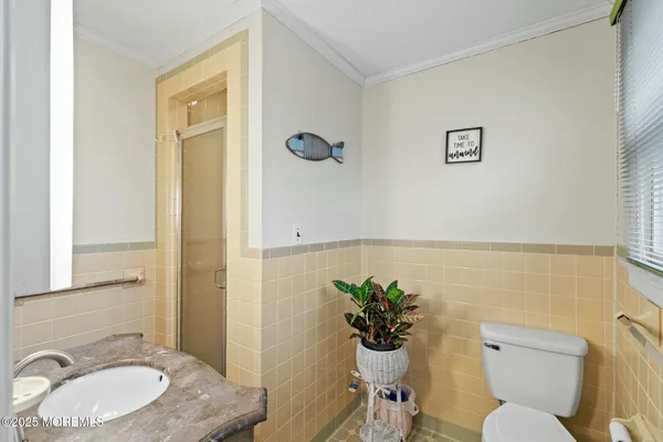 $3,000 | 399 Golfview Drive, Manahawkin, NJ 08050