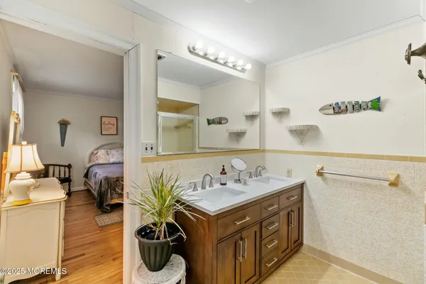 $3,000 | 399 Golfview Drive, Manahawkin, NJ 08050