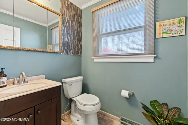 $3,000 | 399 Golfview Drive, Manahawkin, NJ 08050