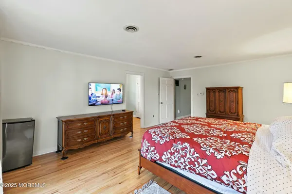 $3,000 | 399 Golfview Drive, Manahawkin, NJ 08050