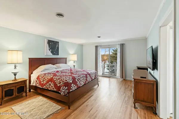 $3,000 | 399 Golfview Drive, Manahawkin, NJ 08050