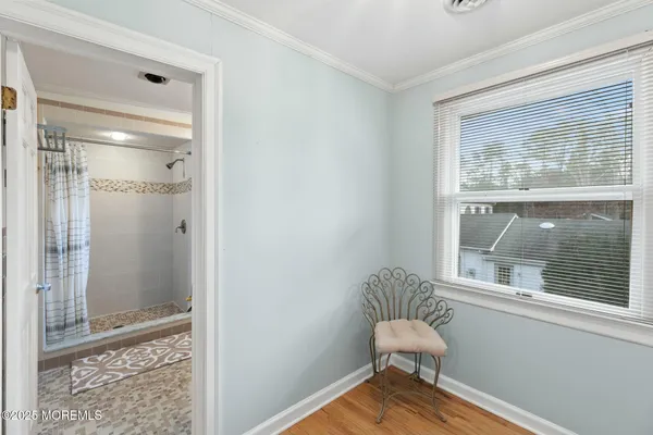 $3,000 | 399 Golfview Drive, Manahawkin, NJ 08050