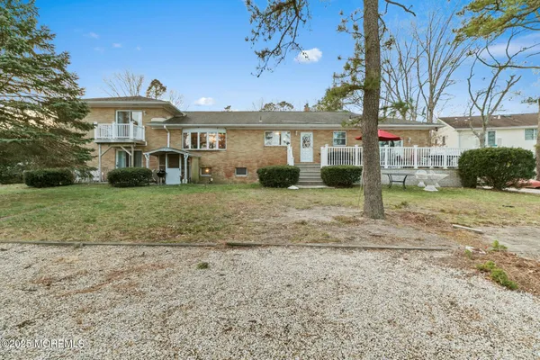 $3,000 | 399 Golfview Drive, Manahawkin, NJ 08050