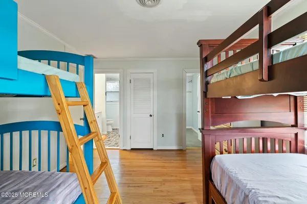 $3,000 | 399 Golfview Drive, Manahawkin, NJ 08050