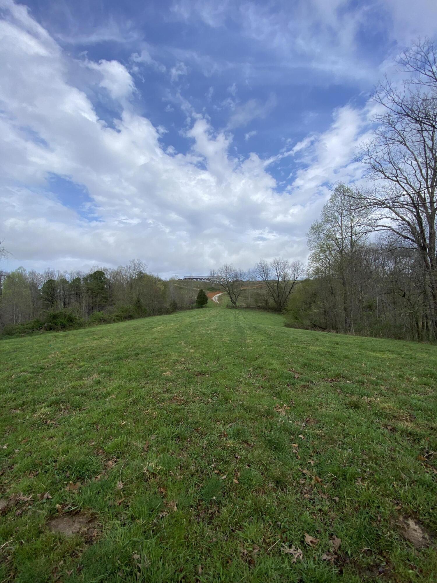 312 Poor Farm Road Beattyville, KY 41311 - Photo 5 of 32 IMG_9553