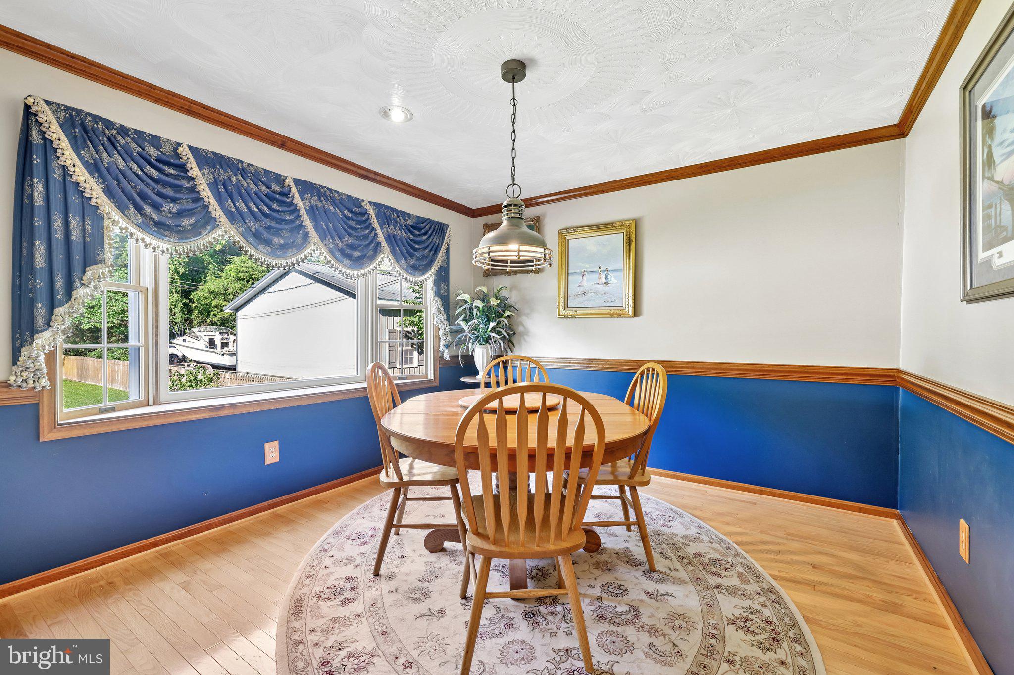 1870 Cedar Road Pasadena, MD 21122 - Photo 14 of 86