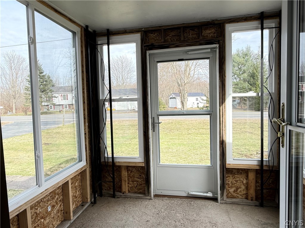 1645 Co Rte 7 Oswego, NY 13126 - Photo 13 of 41