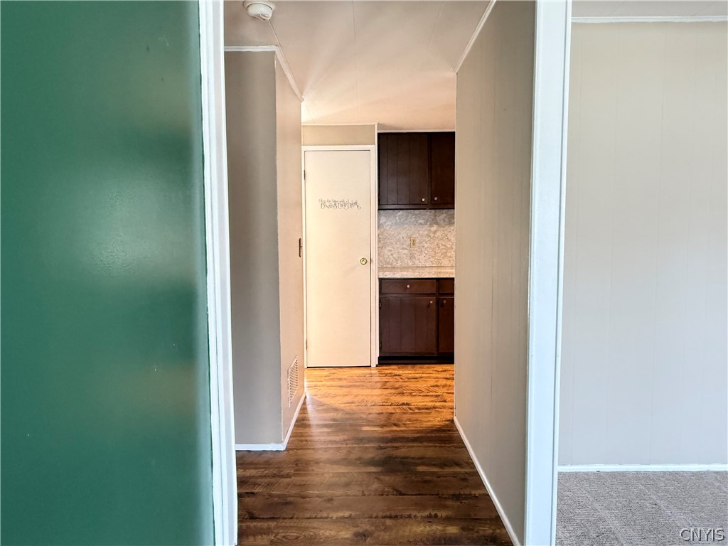 1645 Co Rte 7 Oswego, NY 13126 - Photo 14 of 41