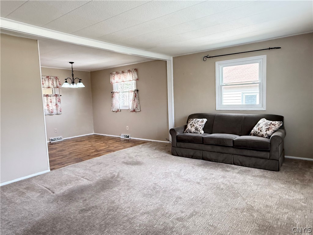 1645 Co Rte 7 Oswego, NY 13126 - Photo 17 of 41