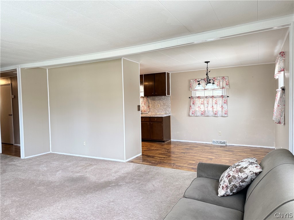 1645 Co Rte 7 Oswego, NY 13126 - Photo 18 of 41