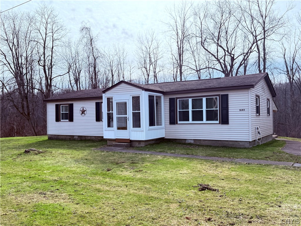 1645 Co Rte 7 Oswego, NY 13126 - Photo 2 of 41